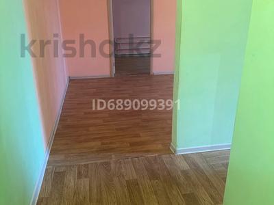 2-комнатная квартира · 46 м² · 5/5 этаж, Самал 10 — Лермонтова за 80 000 〒 в Таразе