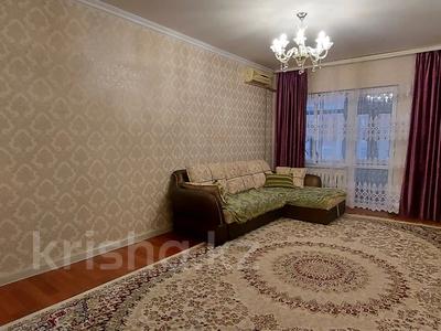 2-бөлмелі пәтер, 60 м², 7/9 қабат ай сайын, мкр. Алмагуль, Алмагуль 12, бағасы: 150 000 〒 в Атырау, мкр. Алмагуль