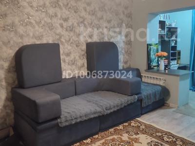 1-комнатная квартира · 35 м² · 3/3 этаж, 3-й мкр 153 за 9 млн ₸ в Актау