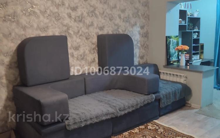 1-комнатная квартира · 35 м² · 3/3 этаж, 3-й мкр 153 за 9 млн ₸ в Актау — фото 3