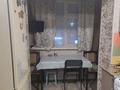 1-комнатная квартира · 35 м² · 3/3 этаж, 3-й мкр 153 за 9 млн ₸ в Актау — фото 4