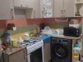 1-комнатная квартира · 35 м² · 3/3 этаж, 3-й мкр 153 за 9 млн ₸ в Актау — фото 5