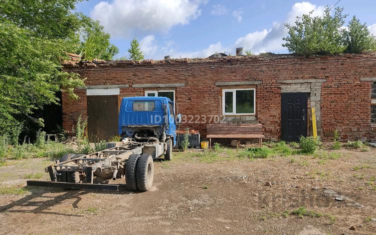 Свободное назначение · 150 м² за 180 000 ₸ в Астане — фото 2