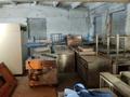 Свободное назначение · 150 м² за 180 000 ₸ в Астане — фото 2
