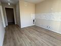3-комнатная квартира · 81 м² · 4/9 этаж, Кайым Мухамедханов 41д — Горящая цена! за ~ 47 млн ₸ в Астане, Нура р-н — фото 10