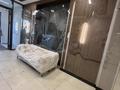 3-комнатная квартира · 81 м² · 4/9 этаж, Кайым Мухамедханов 41д — Горящая цена! за ~ 47 млн ₸ в Астане, Нура р-н — фото 13