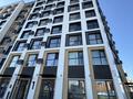 3-комнатная квартира · 81 м² · 4/9 этаж, Кайым Мухамедханов 41д — Горящая цена! за ~ 47 млн ₸ в Астане, Нура р-н — фото 15