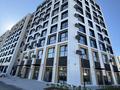 3-комнатная квартира · 81 м² · 4/9 этаж, Кайым Мухамедханов 41д — Горящая цена! за ~ 47 млн ₸ в Астане, Нура р-н — фото 16