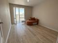 3-комнатная квартира · 81 м² · 4/9 этаж, Кайым Мухамедханов 41д — Горящая цена! за ~ 47 млн ₸ в Астане, Нура р-н
