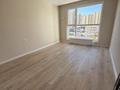 3-комнатная квартира · 81 м² · 4/9 этаж, Кайым Мухамедханов 41д — Горящая цена! за ~ 47 млн ₸ в Астане, Нура р-н — фото 3