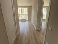 3-комнатная квартира · 81 м² · 4/9 этаж, Кайым Мухамедханов 41д — Горящая цена! за ~ 47 млн ₸ в Астане, Нура р-н — фото 5