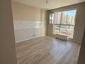 3-комнатная квартира · 81 м² · 4/9 этаж, Кайым Мухамедханов 41д — Горящая цена! за ~ 47 млн ₸ в Астане, Нура р-н — фото 6
