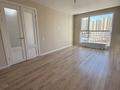 3-комнатная квартира · 81 м² · 4/9 этаж, Кайым Мухамедханов 41д — Горящая цена! за ~ 47 млн ₸ в Астане, Нура р-н — фото 8