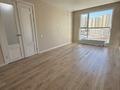 3-комнатная квартира · 81 м² · 4/9 этаж, Кайым Мухамедханов 41д — Горящая цена! за ~ 47 млн ₸ в Астане, Нура р-н — фото 9