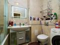 3-комнатная квартира · 68.3 м² · 7/24 этаж, Сарайшык 7б за 37 млн ₸ в Астане, Есильский р-н — фото 22