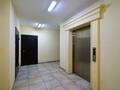 3-комнатная квартира · 68.3 м² · 7/24 этаж, Сарайшык 7б за 37 млн ₸ в Астане, Есильский р-н — фото 23