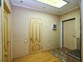 3-комнатная квартира · 68.3 м² · 7/24 этаж, Сарайшык 7б за 37 млн ₸ в Астане, Есильский р-н — фото 14