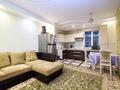 3-комнатная квартира · 68.3 м² · 7/24 этаж, Сарайшык 7б за 37 млн ₸ в Астане, Есильский р-н — фото 5