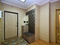 3-комнатная квартира · 68.3 м² · 7/24 этаж, Сарайшык 7б за 37 млн ₸ в Астане, Есильский р-н — фото 21