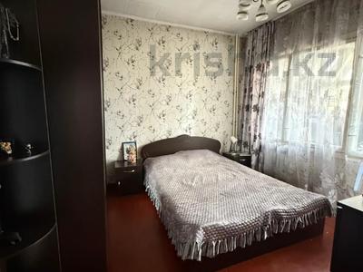 3-комнатная квартира · 74 м² · 6/8 этаж, Саина — Райымбека за 40.3 млн ₸ в Алматы, Ауэзовский р-н