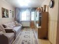 3-бөлмелі пәтер · 57.6 м² · 2/5 қабат, Естая 40, бағасы: 18.5 млн ₸ в Павлодаре — фото 2