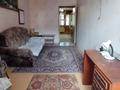 3-бөлмелі пәтер · 57.6 м² · 2/5 қабат, Естая 40, бағасы: 18.5 млн ₸ в Павлодаре — фото 3
