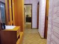 3-бөлмелі пәтер · 57.6 м² · 2/5 қабат, Естая 40, бағасы: 18.5 млн ₸ в Павлодаре — фото 4