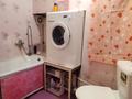 3-бөлмелі пәтер · 57.6 м² · 2/5 қабат, Естая 40, бағасы: 18.5 млн ₸ в Павлодаре — фото 5