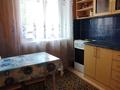 3-бөлмелі пәтер · 57.6 м² · 2/5 қабат, Естая 40, бағасы: 18.5 млн ₸ в Павлодаре — фото 6