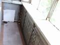 3-бөлмелі пәтер · 57.6 м² · 2/5 қабат, Естая 40, бағасы: 18.5 млн ₸ в Павлодаре — фото 7