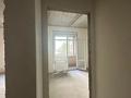 2-комнатная квартира · 61.2 м² · 2/10 этаж, Керей-Жанибек хандар 44/2 за 36.5 млн 〒 в Астане, Есильский р-н — фото 4