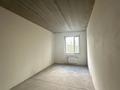 2-комнатная квартира · 61.2 м² · 2/10 этаж, Керей-Жанибек хандар 44/2 за 36.5 млн 〒 в Астане, Есильский р-н — фото 8