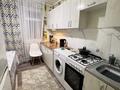 2-бөлмелі пәтер · 41.5 м² · 2/2 қабат, Октябрьская 132, бағасы: 6 млн ₸ в Аулиеколе