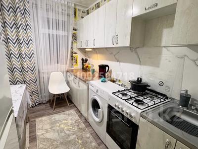 2-бөлмелі пәтер · 41.5 м² · 2/2 қабат, Октябрьская 132, бағасы: 6 млн ₸ в Аулиеколе