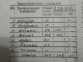 2-бөлмелі пәтер · 41.5 м² · 2/2 қабат, Октябрьская 132, бағасы: 6 млн ₸ в Аулиеколе — фото 10