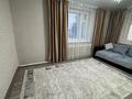 2-бөлмелі пәтер · 41.5 м² · 2/2 қабат, Октябрьская 132, бағасы: 6 млн ₸ в Аулиеколе — фото 2