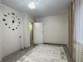 2-бөлмелі пәтер · 41.5 м² · 2/2 қабат, Октябрьская 132, бағасы: 6 млн ₸ в Аулиеколе — фото 3