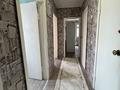2-бөлмелі пәтер · 41.5 м² · 2/2 қабат, Октябрьская 132, бағасы: 6 млн ₸ в Аулиеколе — фото 4