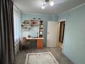 2-бөлмелі пәтер · 41.5 м² · 2/2 қабат, Октябрьская 132, бағасы: 6 млн ₸ в Аулиеколе — фото 5