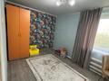 2-бөлмелі пәтер · 41.5 м² · 2/2 қабат, Октябрьская 132, бағасы: 6 млн ₸ в Аулиеколе — фото 6