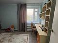 2-бөлмелі пәтер · 41.5 м² · 2/2 қабат, Октябрьская 132, бағасы: 6 млн ₸ в Аулиеколе — фото 7