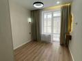 2-комнатная квартира · 37 м² · 4/14 этаж, Е-429 14 за 30 млн ₸ в Астане, Нура р-н