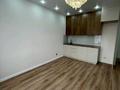 2-комнатная квартира · 37 м² · 4/14 этаж, Е-429 14 за 30 млн ₸ в Астане, Нура р-н — фото 2