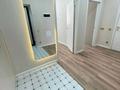 2-комнатная квартира · 37 м² · 4/14 этаж, Е-429 14 за 30 млн ₸ в Астане, Нура р-н — фото 3