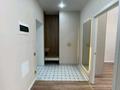 2-комнатная квартира · 37 м² · 4/14 этаж, Е-429 14 за 30 млн ₸ в Астане, Нура р-н — фото 5