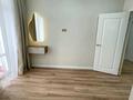 2-комнатная квартира · 37 м² · 4/14 этаж, Е-429 14 за 30 млн ₸ в Астане, Нура р-н — фото 6