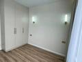 2-комнатная квартира · 37 м² · 4/14 этаж, Е-429 14 за 30 млн ₸ в Астане, Нура р-н — фото 7