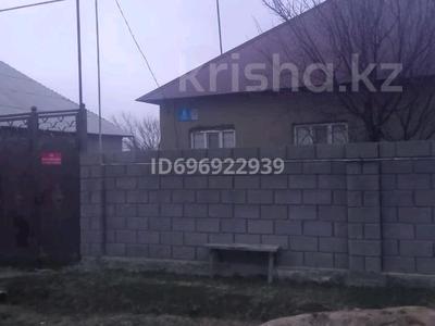 Отдельный дом • 5 комнат • 150 м² • 15 сот., ул. Замандас, с. Ханкорган (Мадани) — С. Ханкорган (Мадани) за 10 млн 〒 в Карабулаке