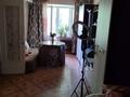 2-комнатная квартира · 34.5 м² · 4/4 этаж, мкр 13-й военный городок, Красногорская 71а — Красногорская за 15 млн ₸ в Алматы, Турксибский р-н
