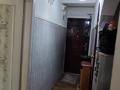 2-комнатная квартира · 34.5 м² · 4/4 этаж, мкр 13-й военный городок, Красногорская 71а — Красногорская за 15 млн ₸ в Алматы, Турксибский р-н — фото 2